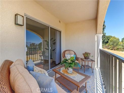 4015 Calle Sonora Oeste 1F , Laguna Woods, CA