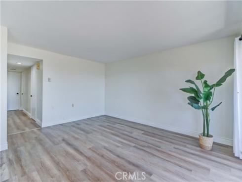 4015 Calle Sonora Oeste 1F , Laguna Woods, CA