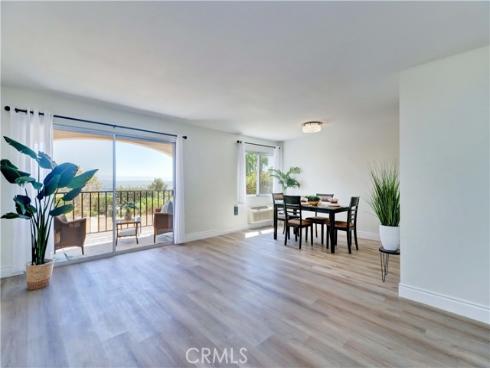 4015 Calle Sonora Oeste 1F , Laguna Woods, CA