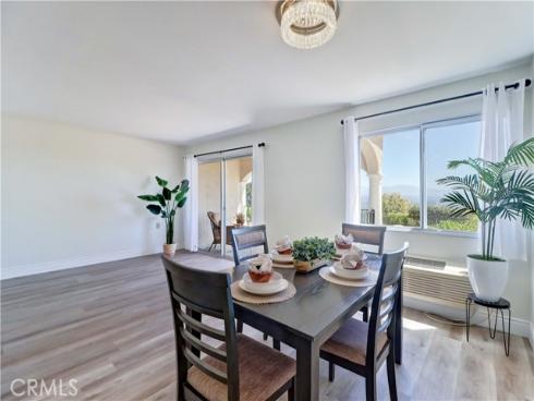 4015 Calle Sonora Oeste 1F , Laguna Woods, CA