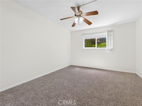 890 Ronda Sevilla , Laguna Woods, CA