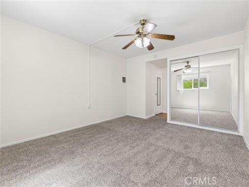 890 Ronda Sevilla , Laguna Woods, CA