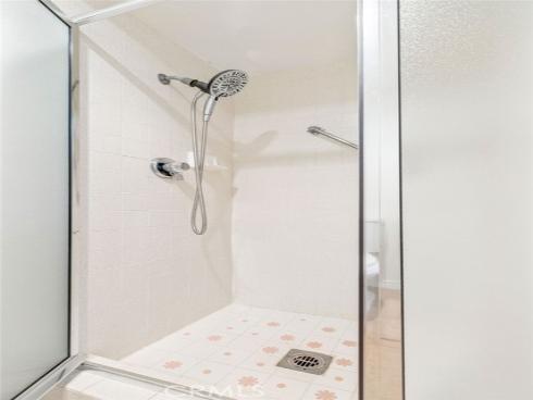 890 Ronda Sevilla , Laguna Woods, CA