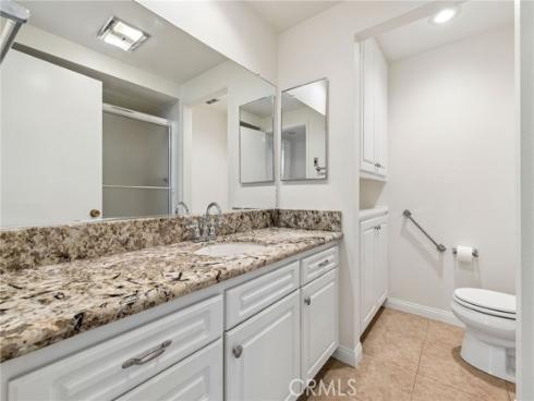 890 Ronda Sevilla , Laguna Woods, CA