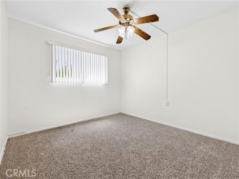 890 Ronda Sevilla , Laguna Woods, CA