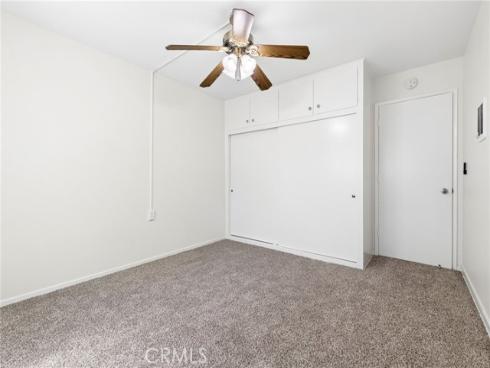 890 Ronda Sevilla , Laguna Woods, CA