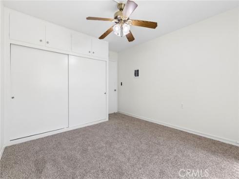 890 Ronda Sevilla , Laguna Woods, CA