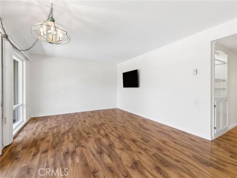 890 Ronda Sevilla , Laguna Woods, CA