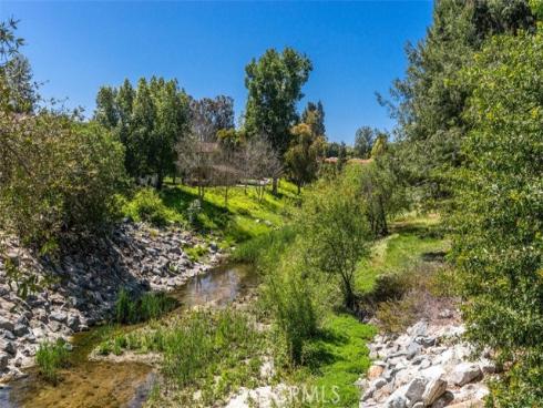 890 Ronda Sevilla , Laguna Woods, CA