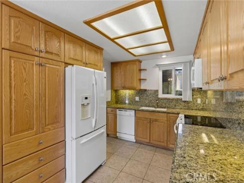 890 Ronda Sevilla , Laguna Woods, CA