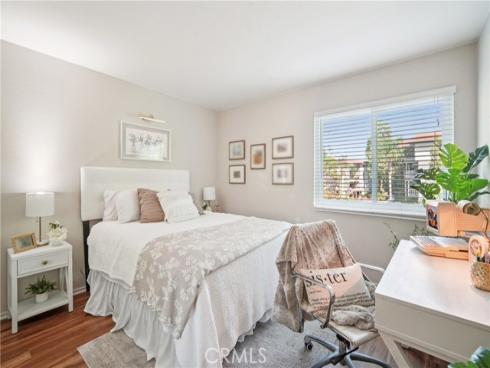 2402 Via Mariposa 1E , Laguna Woods, CA