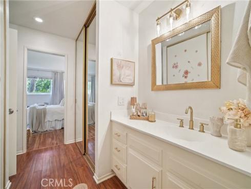 2402 Via Mariposa 1E , Laguna Woods, CA