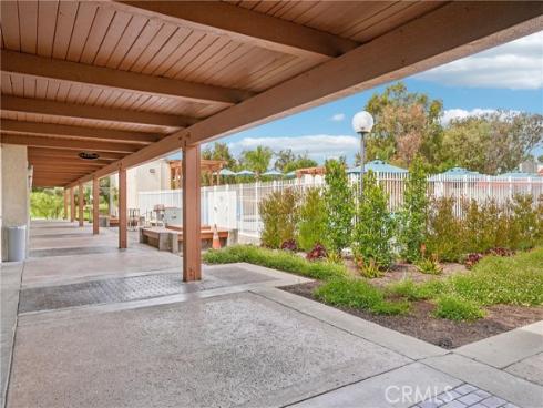 2402 Via Mariposa 1E , Laguna Woods, CA