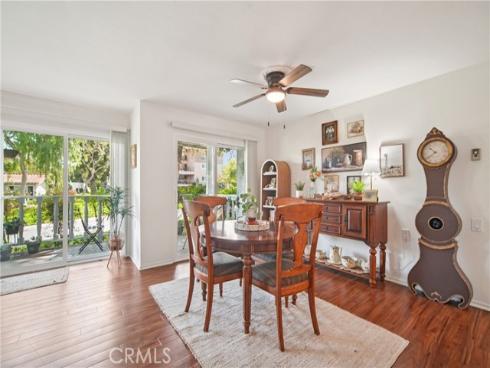 2402 Via Mariposa 1E , Laguna Woods, CA