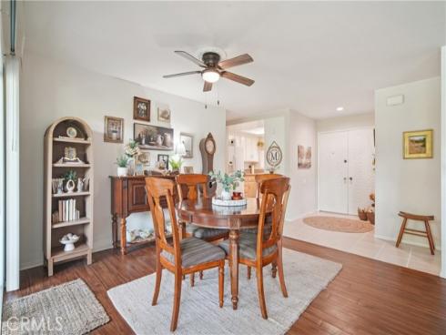 2402 Via Mariposa 1E , Laguna Woods, CA