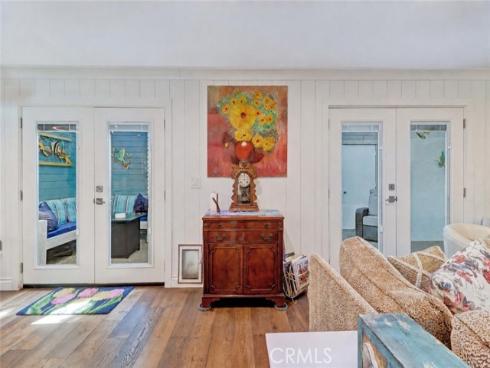 2063 Via Mariposa East A , Laguna Woods, CA