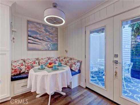 2063 Via Mariposa East A , Laguna Woods, CA
