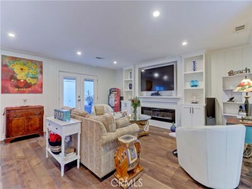 2063 Via Mariposa East A , Laguna Woods, CA