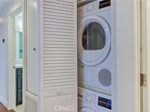 2063 Via Mariposa East A , Laguna Woods, CA