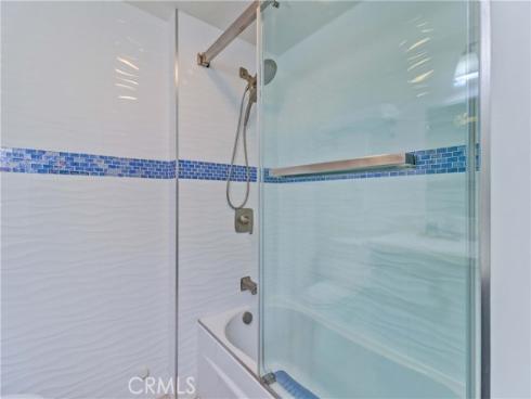 2063 Via Mariposa East A , Laguna Woods, CA