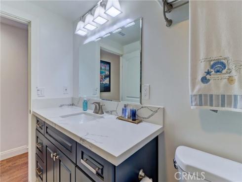 2063 Via Mariposa East A , Laguna Woods, CA