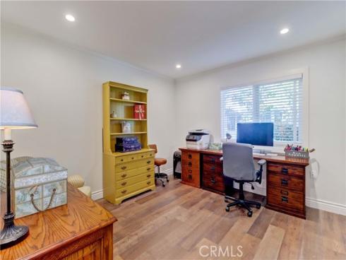 2063 Via Mariposa East A , Laguna Woods, CA