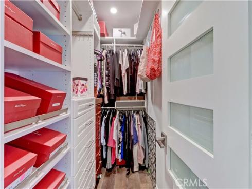 2063 Via Mariposa East A , Laguna Woods, CA
