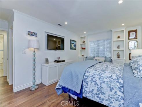 2063 Via Mariposa East A , Laguna Woods, CA