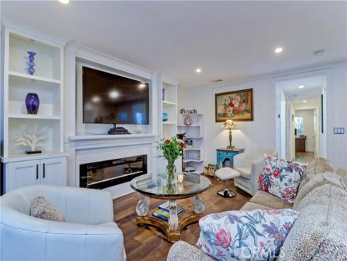 2063 Via Mariposa East A , Laguna Woods, CA