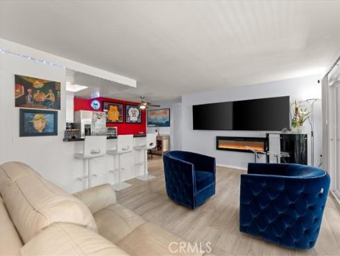 2244 Via Puerta P , Laguna Woods, CA