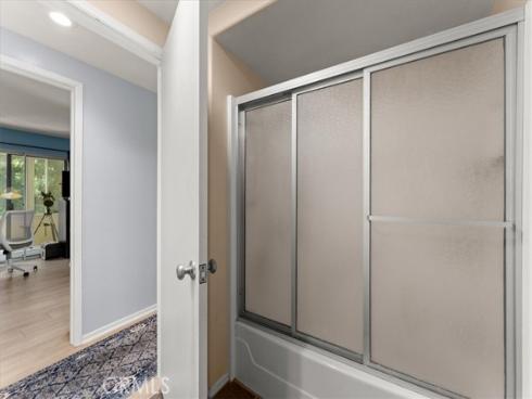 2244 Via Puerta P , Laguna Woods, CA