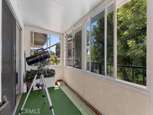 2244 Via Puerta P , Laguna Woods, CA