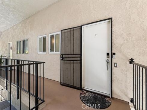 2244 Via Puerta P , Laguna Woods, CA