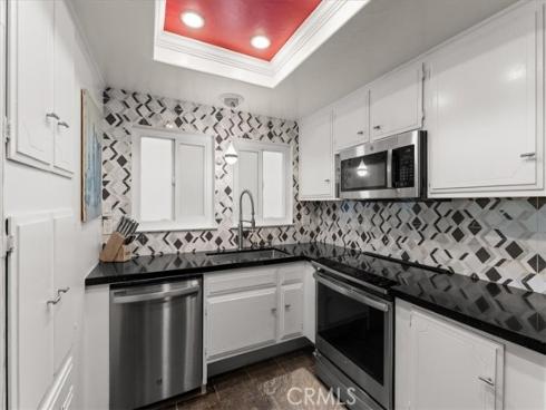 2244 Via Puerta P , Laguna Woods, CA
