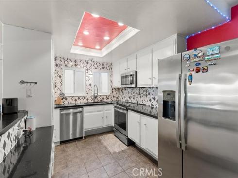 2244 Via Puerta P , Laguna Woods, CA