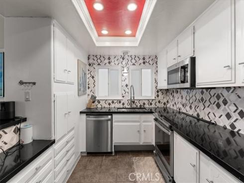2244 Via Puerta P , Laguna Woods, CA