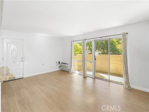 2191 Via Mariposa B , Laguna Woods, CA
