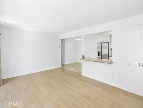 2191 Via Mariposa B , Laguna Woods, CA