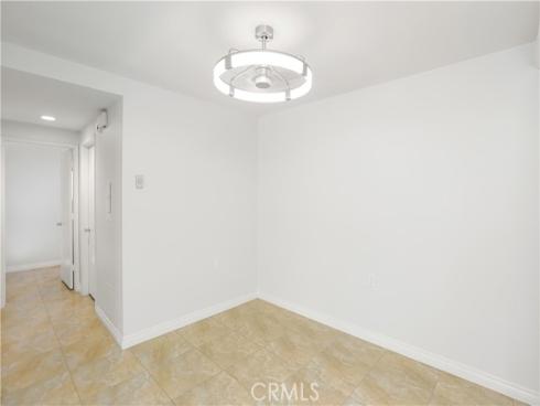 2191 Via Mariposa B , Laguna Woods, CA