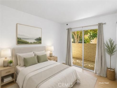 2191 Via Mariposa B , Laguna Woods, CA