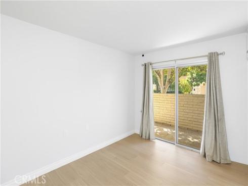 2191 Via Mariposa B , Laguna Woods, CA
