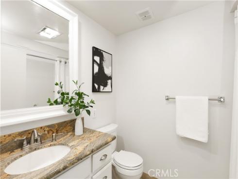 2191 Via Mariposa B , Laguna Woods, CA