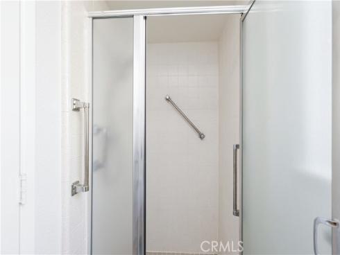 2191 Via Mariposa B , Laguna Woods, CA