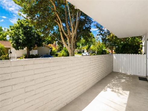 2191  Via Mariposa  B , Laguna Woods, CA