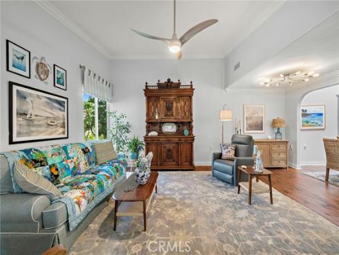 471 Calle Cadiz H , Laguna Woods, CA