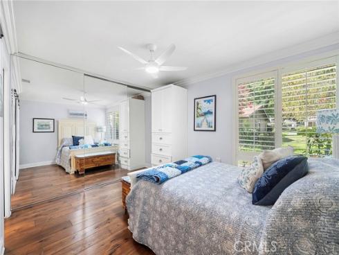 471 Calle Cadiz H , Laguna Woods, CA
