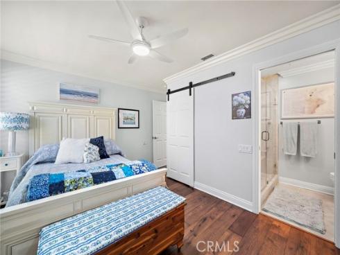 471 Calle Cadiz H , Laguna Woods, CA