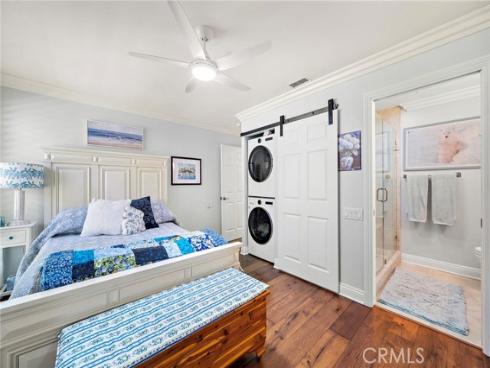 471 Calle Cadiz H , Laguna Woods, CA