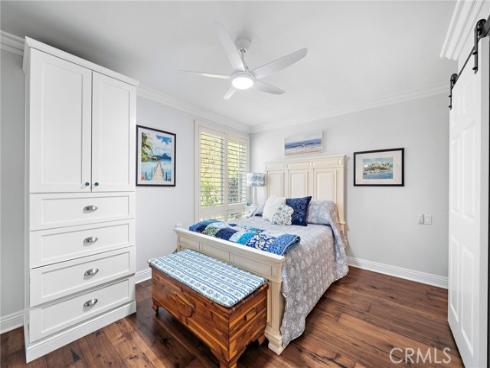 471 Calle Cadiz H , Laguna Woods, CA
