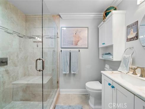 471 Calle Cadiz H , Laguna Woods, CA